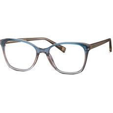 Brendel Brille Damen Brendel 903202 53 76