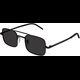 Saint Laurent SL 331 47 001