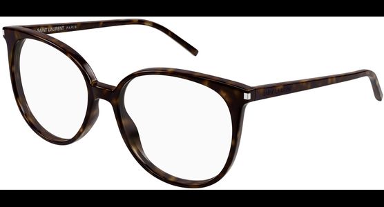 Saint Laurent SL 39 54 003 - Ansicht 2