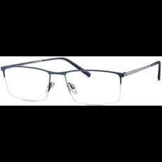 Jos. Eschenbach Brille Herren Jos. Eschenbach 981046 56 70