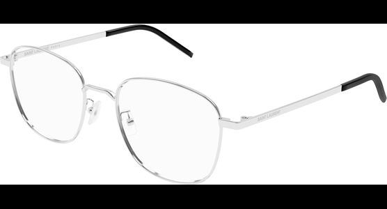 Saint Laurent SL 682/F 53 001 - Ansicht 2
