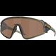 Oakley Latch Panel 0OO9404 940403