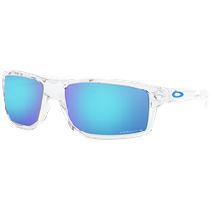 Oakley Sonnenbrille Herren Oakley Gibston OO9449 944904