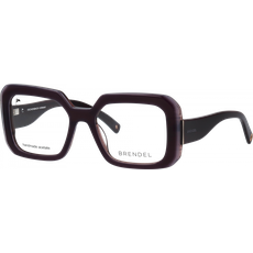 Brendel Brille Damen Brendel 903192 54 50