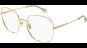 Chloé CH0345O 56 003