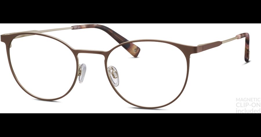 Brendel Brille Damen Brendel 902459 53 60 Ansicht 1