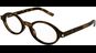 Saint Laurent SL 751 JEANNE OPT 50 003