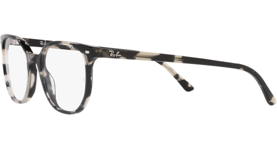 Ray-Ban RX5397 8117 - Ansicht 3