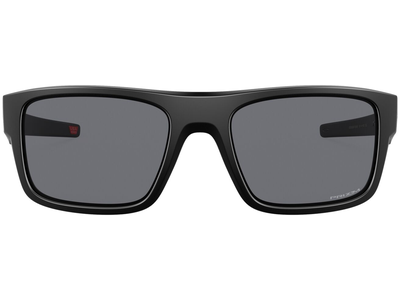Oakley Sonnenbrille Herren Oakley Drop Point OO9367 936701 60 Ansicht 2