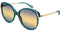 Chloé CH0285S 58 005