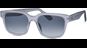 Mini Eyewear 746033 54 30