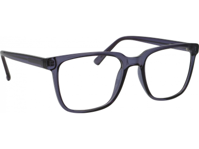 meineLinse Brille Herren meineLinse Kollektion 01-43560-01 Ansicht 4