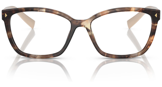 Prada 0PR 15ZV 07R1O1 - Ansicht 9