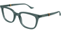 Gucci GG1497O 52 007