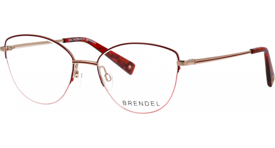Brendel 902372 52 25 - Ansicht 2