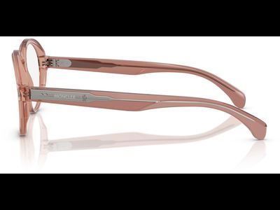 Moncler Brille Unisex Moncler ME2003 3008 55 Ansicht 3