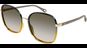 Chloé CH0031S 59 010
