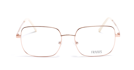 FRAIMS 03-97230-03 Adele, Kupfergold - Ansicht 3