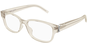 Saint Laurent SL M149 52 004