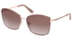 Guess GU00149 59 58F