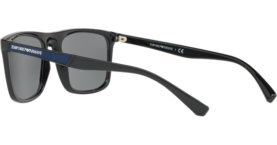 Armani ea4097 online