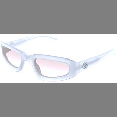 Gucci Sonnenbrille Herren Gucci GG1787S 53 004