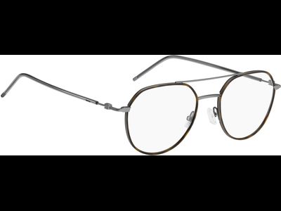 Hugo Boss Brille Herren HUGO BOSS BOSS 1429 Ansicht 2