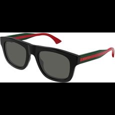 Gucci Sonnenbrille Herren Gucci GG1991S 52 001