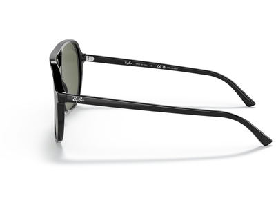  Ray-Ban RB2198 901/58 Ansicht 3