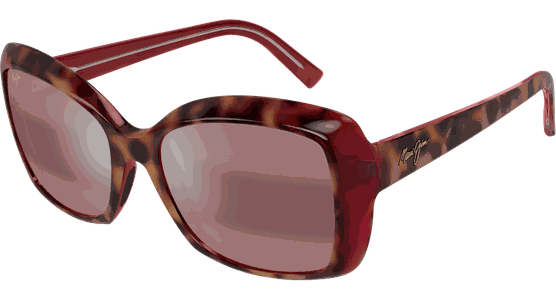 Maui Jim Orchid R735-12B - Ansicht 2