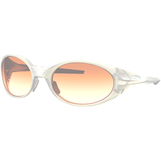 Oakley Sonnenbrille Herren Oakley Eyejacket Redux OO9438 943826 58