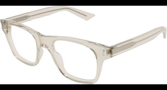 Saint Laurent SL 875 OPT 52 010 - Ansicht 2