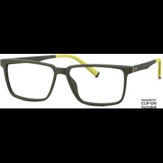 Humphreys Brille Herren Humphreys 583173 57 40