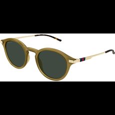 Gucci Sonnenbrille Herren Gucci GG1890S 48 003