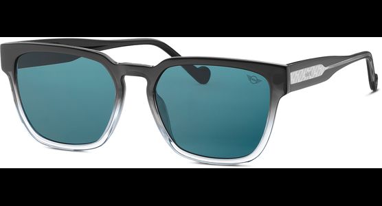 Mini Eyewear 746014 53 10 - Ansicht 2