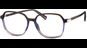 Brendel 903222 55 65