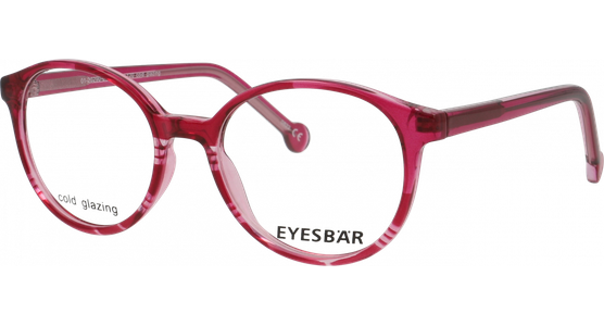 Eyesbär 01-20290-01 - Ansicht 2