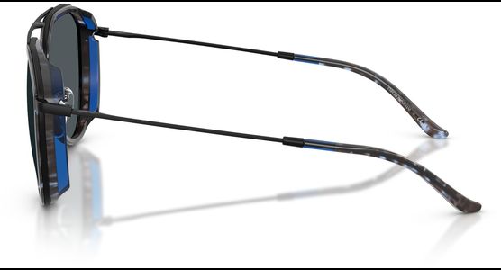 Emporio Armani EA2163 300180 56 - Ansicht 4