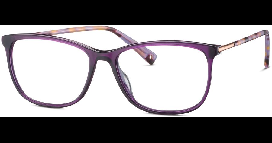 Brendel Brille Damen Brendel 903197 54 50 Ansicht 1
