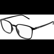 Saint Laurent Brille Herren Saint Laurent SL 845 52 001