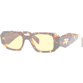 Prada Sonnenbrille Damen Prada PR 17WS VAU2Z1