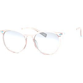 Humphreys Sonnenbrille Damen  Humphrey´s 585329 50 2039