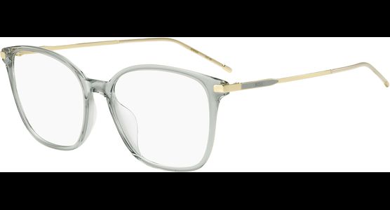 Hugo Boss BOSS 1951/G 54 1ED - Ansicht 2