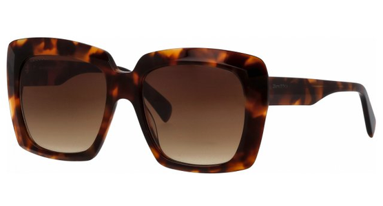 Marc O'Polo 506198 60 6066 - Ansicht 2