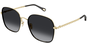 Chloé CH0255SK 57 001