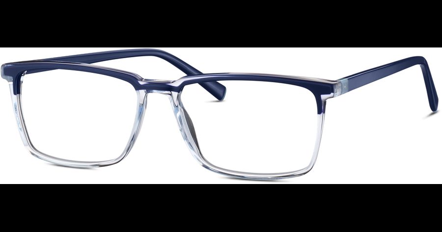 Humphreys Brille Herren Humphreys 583203 54 77 Ansicht 1