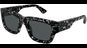 Gucci GG1668S 52 007