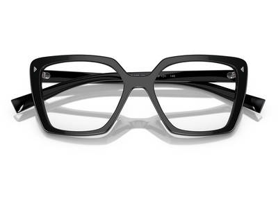  Prada PR 16ZV 1AB1O1 Ansicht 5