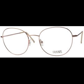 03-97160 Sunny Gold