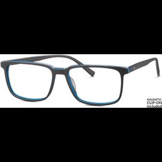 Humphreys Brille Herren Humphreys 583190 54 30